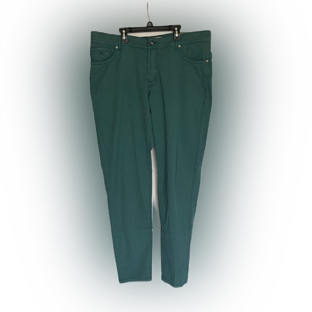Marco Pescarolo Men’s Pants Size 56 NWT